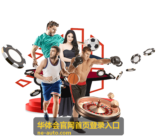 华体会官网首页登录入口的登录界面示意
