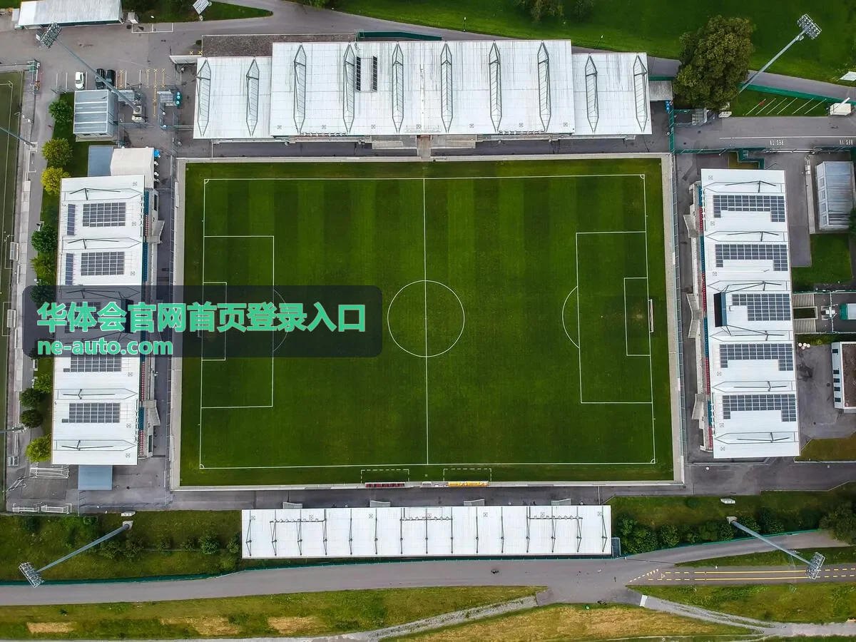 华体会官网首页登录入口客户端安装完成后的账号登录界面